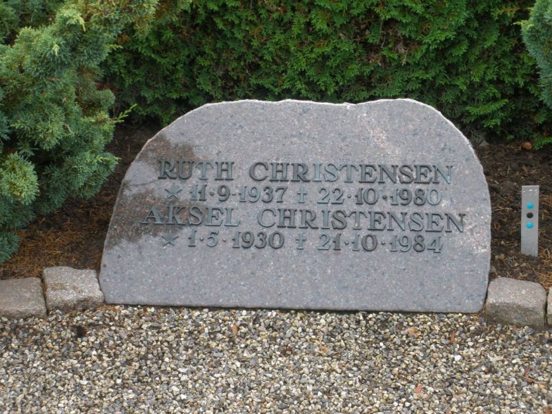 Ruth Christensen    .JPG